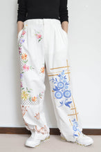 Load image into Gallery viewer, TABLE CLOTH WIDE PT/01size_L