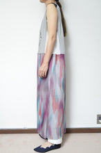 画像をギャラリービューアに読み込む, TANK OP / 01 size_A