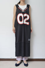 画像をギャラリービューアに読み込む, FOOTBALL SH OP_01size_04