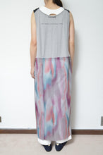 画像をギャラリービューアに読み込む, TANK OP / 01 size_A