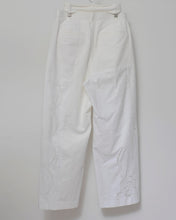 Load image into Gallery viewer, TABLE CLOTH WIDE PT/COL/02size_G