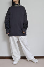 画像をギャラリービューアに読み込む, TABLE CLOTH WIDE AND EASY PT / OFF WHITE 01_C