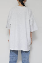 画像をギャラリービューアに読み込む, here 3rd Anniversary special T-SHIRTS<Bless You All>