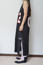 画像をギャラリービューアに読み込む, FOOTBALL SH OP_01size_04