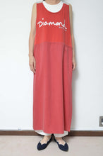 Load image into Gallery viewer, TANK OP / 01 size_B