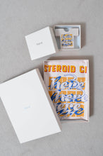 画像をギャラリービューアに読み込む, here 3rd Anniversary special T-SHIRTS<ASTEROID CITY>