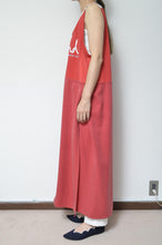 Load image into Gallery viewer, TANK OP / 01 size_B