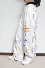 Load image into Gallery viewer, TABLE CLOTH WIDE PT/01size_L