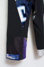 Load image into Gallery viewer, SHAKA WIDE PT/BLACK/02 size_B
