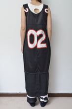 画像をギャラリービューアに読み込む, FOOTBALL SH OP_01size_04