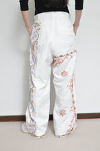 Load image into Gallery viewer, TABLE CLOTH WIDE PT/01size_L