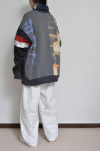 画像をギャラリービューアに読み込む, TABLE CLOTH WIDE AND EASY PT / OFF WHITE 01_C
