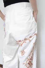 Load image into Gallery viewer, TABLE CLOTH WIDE PT/01size_L