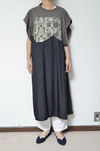 画像をギャラリービューアに読み込む, SLIP OP / STD_25A ( FLUTTERING SLEEVE )