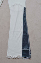 Load image into Gallery viewer, RIB FLARE LEGGINS/BEIGE_01