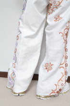 Load image into Gallery viewer, TABLE CLOTH WIDE PT/01size_L