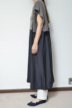 画像をギャラリービューアに読み込む, SLIP OP / STD_25A ( FLUTTERING SLEEVE )