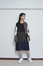 Load image into Gallery viewer, UNE UNE SHORT OP/DARK_B