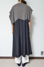 画像をギャラリービューアに読み込む, SLIP OP / STD_25A ( FLUTTERING SLEEVE )