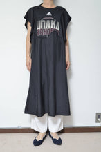 画像をギャラリービューアに読み込む, SLIP OP / STD_25B ( FLUTTERING SLEEVE )