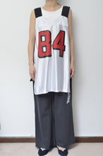 Load image into Gallery viewer, FOOTBALL SH TOPS_01