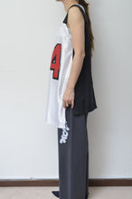 Load image into Gallery viewer, FOOTBALL SH TOPS_01