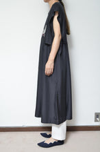 画像をギャラリービューアに読み込む, SLIP OP / STD_25B ( FLUTTERING SLEEVE )