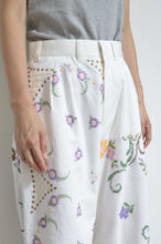 Load image into Gallery viewer, TABLE CLOTH WIDE PT/01size_012