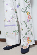 Load image into Gallery viewer, TABLE CLOTH WIDE PT/01size_012