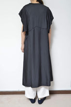 画像をギャラリービューアに読み込む, SLIP OP / STD_25B ( FLUTTERING SLEEVE )