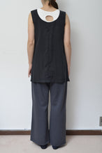 Load image into Gallery viewer, FOOTBALL SH TOPS_01