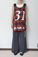 Load image into Gallery viewer, FOOTBALL SH TOPS_02