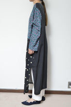 画像をギャラリービューアに読み込む, W SLEEVE OP / 01 size_A