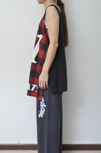 Load image into Gallery viewer, FOOTBALL SH TOPS_02