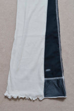 Load image into Gallery viewer, RIB FLARE LEGGINS/BEIGE_02