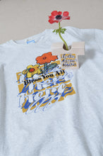 画像をギャラリービューアに読み込む, here 3rd Anniversary special T-SHIRTS<Bless You All>