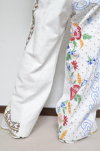 Load image into Gallery viewer, TABLE CLOTH WIDE PT/01size_M