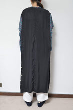 画像をギャラリービューアに読み込む, W SLEEVE OP / 01 size_A