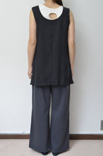 Load image into Gallery viewer, FOOTBALL SH TOPS_02