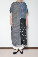 画像をギャラリービューアに読み込む, W SLEEVE OP / 01 size_A