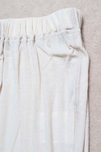 Load image into Gallery viewer, RIB FLARE LEGGINS/BEIGE_02