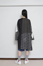 Load image into Gallery viewer, UNE UNE SHORT OP/DARK_B