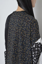 Load image into Gallery viewer, UNE UNE SHORT OP/DARK_B