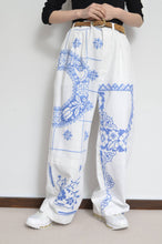 Load image into Gallery viewer, TABLE CLOTH WIDE PT/02size_A