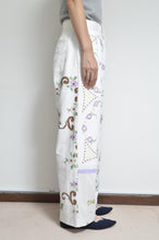 Load image into Gallery viewer, TABLE CLOTH WIDE PT/01size_012