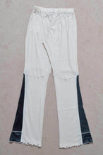 Load image into Gallery viewer, RIB FLARE LEGGINS/BEIGE_02