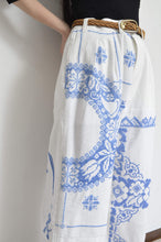 Load image into Gallery viewer, TABLE CLOTH WIDE PT/02size_A