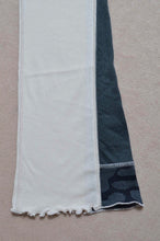 Load image into Gallery viewer, RIB FLARE LEGGINS/BEIGE_02