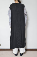 画像をギャラリービューアに読み込む, W SLEEVE OP / 01 size_B