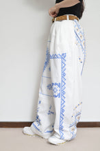 Load image into Gallery viewer, TABLE CLOTH WIDE PT/02size_A